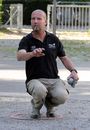 gal/Saison 2020/Galerie 9 Wyland-Cup 20.09.2020 in Veltheim/_thb_IMG_7125.JPG
